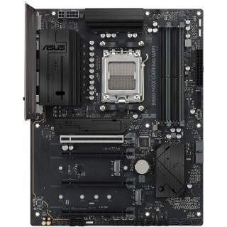 ASUS B850 MAX GAMING WIFI, Socket AM5